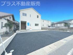 福岡県大野城市乙金３丁目