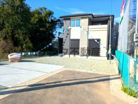 熊本県上益城郡嘉島町大字北甘木