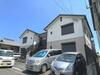 リビング清水町 1階 築30年の賃貸物件