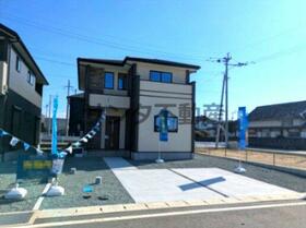 熊本県菊池郡菊陽町大字久保田