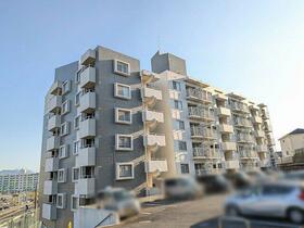 リヴィエール日吉台?（Ｃ−１９）