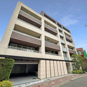 アールブラン久が原レジデンス