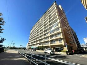 ヴェルポート広島