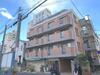 オズコート神戸本山 2階 築30年6ヶ月の賃貸物件