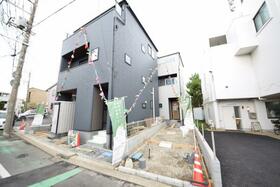 埼玉県さいたま市浦和区領家５丁目
