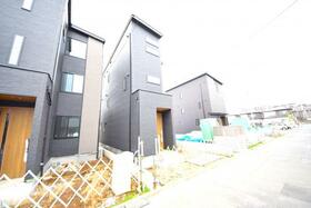 埼玉県さいたま市南区白幡６丁目