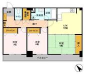 オーシャンビュー壱番館のイメージ