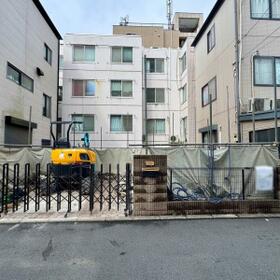 神奈川県川崎市中原区小杉御殿町２丁目