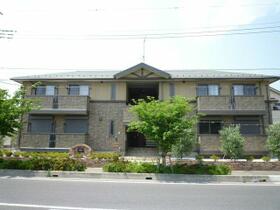 埼玉県鶴ヶ島市新町２丁目（賃貸アパート2LDK・1階・54.70㎡） その15