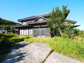 千葉県長生郡一宮町東浪見