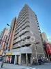ドエル南本町 9階 築25年4ヶ月の賃貸物件