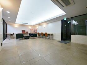 ライオンズステーションプラザ市川・国府台