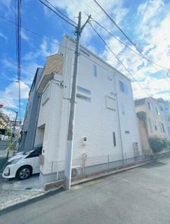 代表画像_外観@213139029969