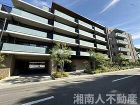 グレーシア湘南平塚海岸