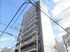 今里駅より徒歩6分 7階 築1年9ヶ月の賃貸物件