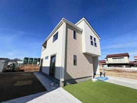 群馬県富岡市富岡