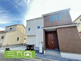 群馬県前橋市六供町１丁目