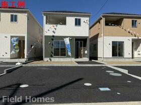 神奈川県秦野市堀山下