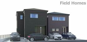 神奈川県伊勢原市沼目２丁目