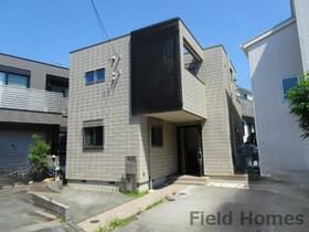 神奈川県茅ヶ崎市菱沼１丁目