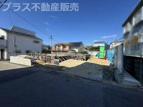 福岡県糟屋郡宇美町明神坂３丁目