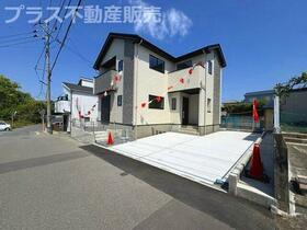福岡県糟屋郡宇美町明神坂３丁目