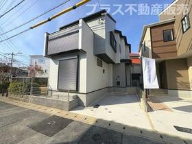 福岡県福岡市南区若久６丁目