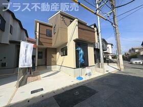 福岡県福岡市南区若久６丁目