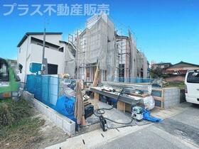 福岡県大野城市乙金東１丁目