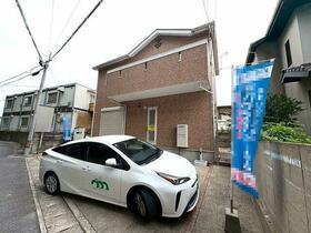 福岡県福岡市早良区梅林６丁目