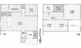広島県広島市安佐南区山本新町４丁目