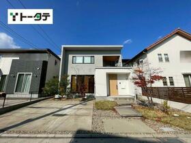 広島県広島市安佐南区山本新町４丁目