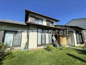 岐阜県瑞穂市牛牧