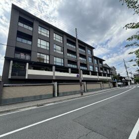 ザ・京都レジデンス岡崎