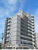 SASON 8階 築1年11ヶ月の賃貸物件