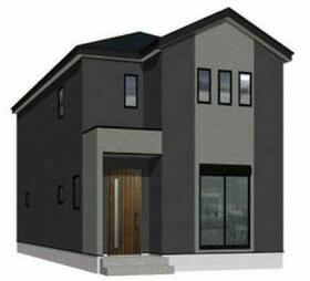 熊本県菊池郡大津町大字大津