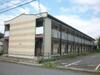 レオパレス高野 1階 築19年1ヶ月の賃貸物件