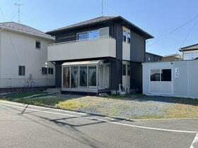 群馬県高崎市京目町