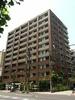シャリエ錦糸町石原 9階 築18年2ヶ月の賃貸物件