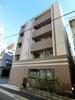 錦糸町コクーン 5階 築6年3ヶ月の賃貸物件