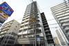 プライマル名古屋今池 4階 築3年6ヶ月の賃貸物件