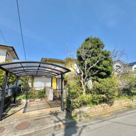 神奈川県横浜市金沢区釜利谷西５丁目