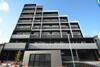 S-RESIDENCE志賀本通North 2階 築4年6ヶ月の賃貸物件