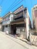 千鳥橋駅より徒歩5分 築58年10ヶ月の賃貸物件