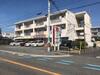 レクリオ谷 2階 築33年6ヶ月の賃貸物件