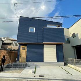 兵庫県伊丹市行基町２丁目