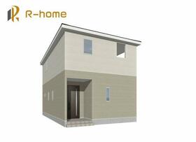 茨城県土浦市並木３丁目