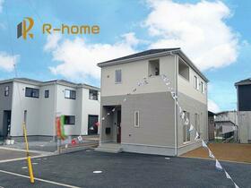 茨城県土浦市並木３丁目