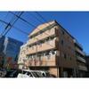 グランドール北上野 4階 築20年10ヶ月の賃貸物件
