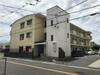 アルモカーサ新金岡 2階 築40年1ヶ月の賃貸物件